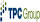TPC Central Luzon Corporation