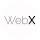 The webX