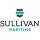 Sullivan Maritime Ltd