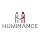 Huminance Insurance