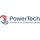 Powertech SARL (Member of IPT Powertech Group)
