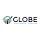 Globe Securities Limited