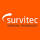 Survitec Group Ltd.