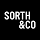 SORTH & CO