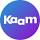 Kaam.com