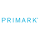 Primark - Spain