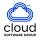 Cloud Software Group