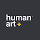 HumanArt