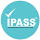 IPASS Processing
