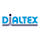 DialTex