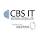 CBS IT Systems (Cyprus) LTD