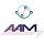 AAM Network Inc