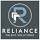 Reliance Talent Solutions