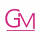 GM Group Inc.