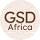 GSD Africa