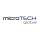 microTECH Global LTD