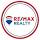 REMAX REALTY PARAGUAY