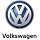 Volkswagen Tunisie