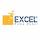 Excel Home Décor Pvt. Ltd.
