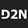 D2N Technologies d.o.o.