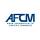 Arab Federation of Capital Markets (AFCM)