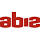 Abis Albrecht GmbH
