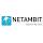 Netambit Infosource Private Limited