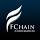 Financial Chain Corporation (FCHAIN)