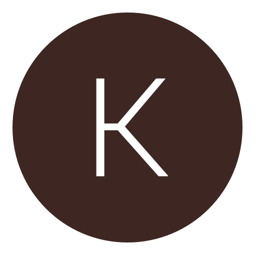 kingdee software philippine corporation