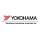 Yokohama Industries Americas Inc.