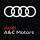 Audi A&C Motors