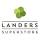 Landers Superstore (Southeastasia Retail Inc.)