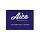 Aice International (Thailand).Co.,Ltd