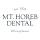 Mt. Horeb Dental