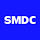 SM Development Corporation (SMDC)