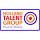 Holland Talent Group