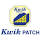Kwik Patch Private Ltd.