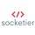Socketier