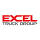 Excel Truck Group