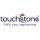 Touchstone Educationals LLP