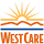 Westcare Inc