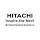 Hitachi Systems Security Inc.