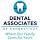 Dental Associates of CT