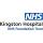 Kingston Hospital NHS Foundation Trust