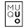 Muquo