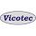 Vicotec Engineering