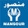 Al-Mansour Automotive