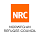 Conseil norvegien pour les refugies NRC