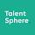 Talent Sphere Ltd