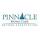 Pinnacle Home Care - West Palm